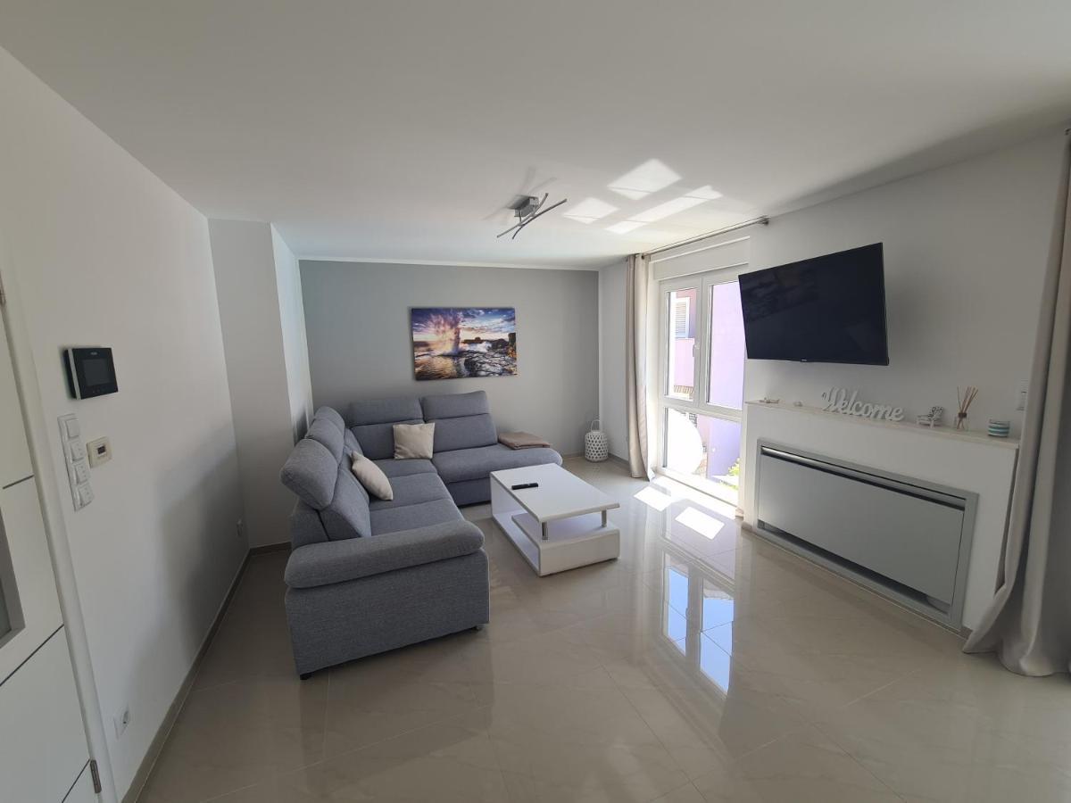 Apartment Patricia Stari Grad (Hvar)