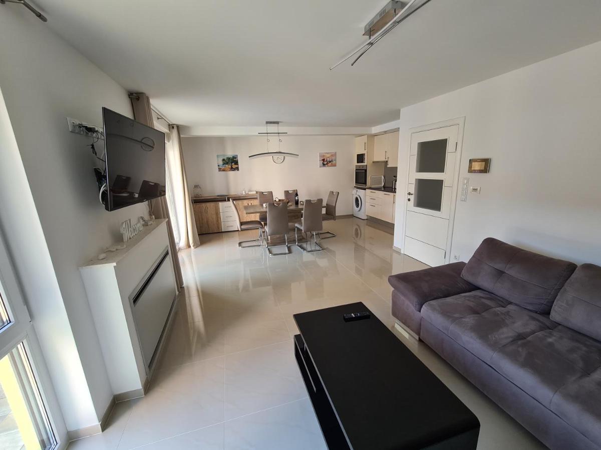 Patricia Apartment Stari Grad (Hvar)