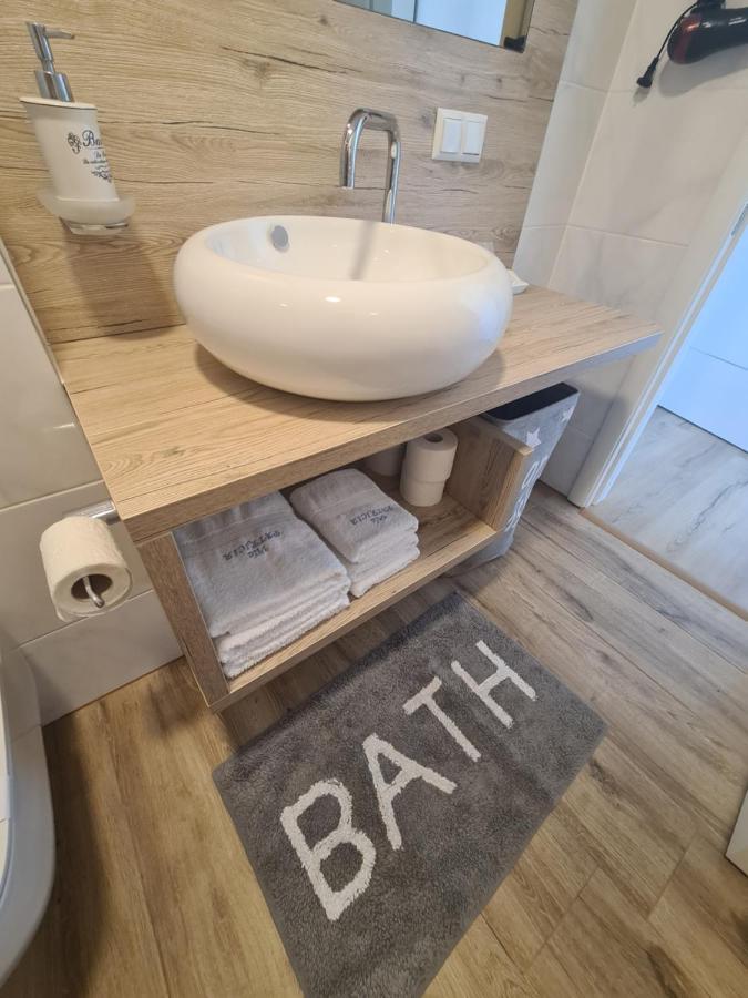 Patricia Apartment Stari Grad (Hvar)