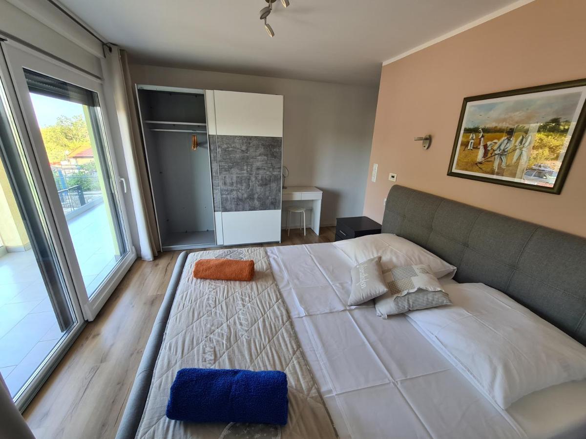 Apartment Patricia Stari Grad (Hvar)