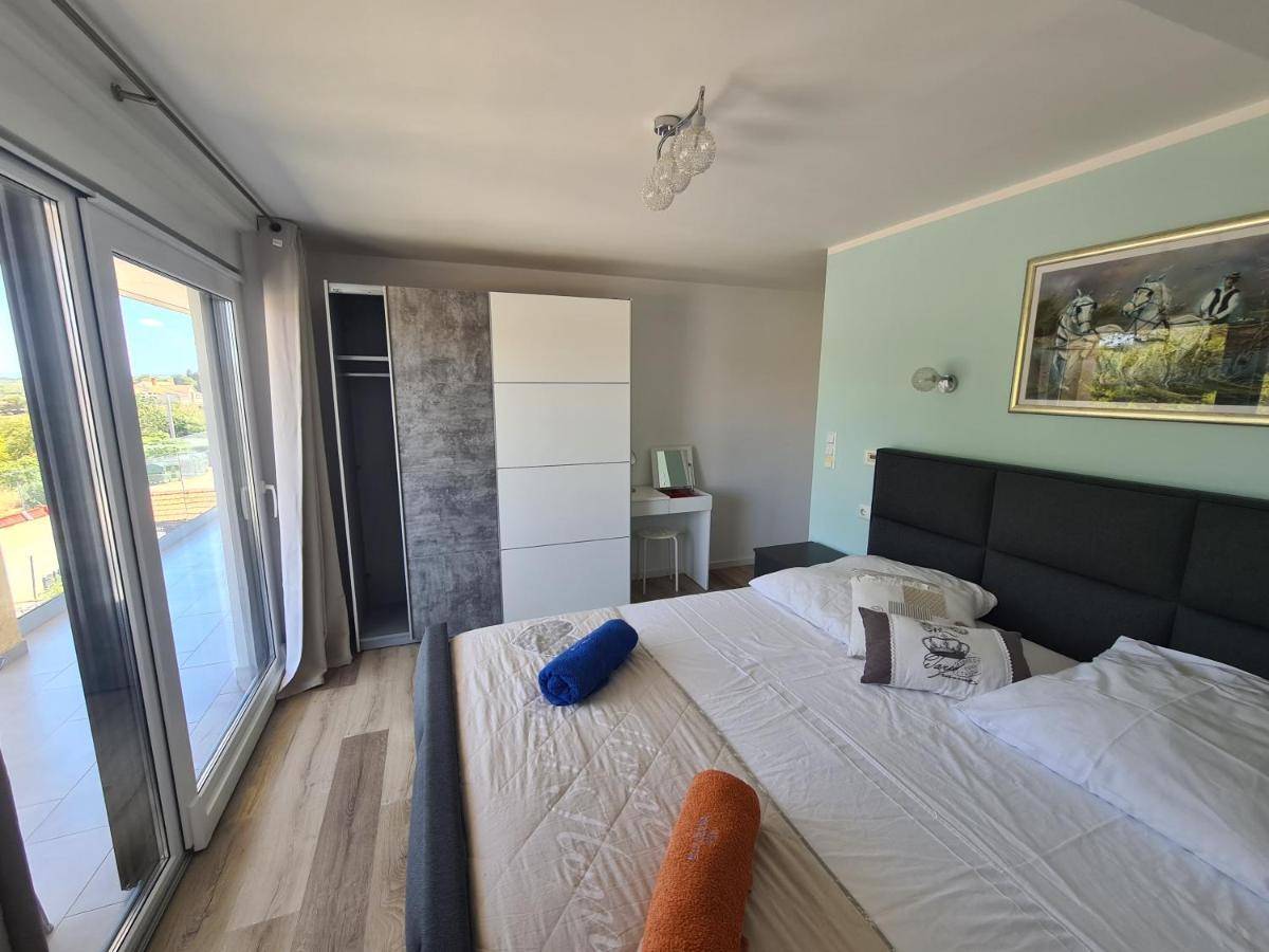 Patricia Apartment Stari Grad (Hvar)