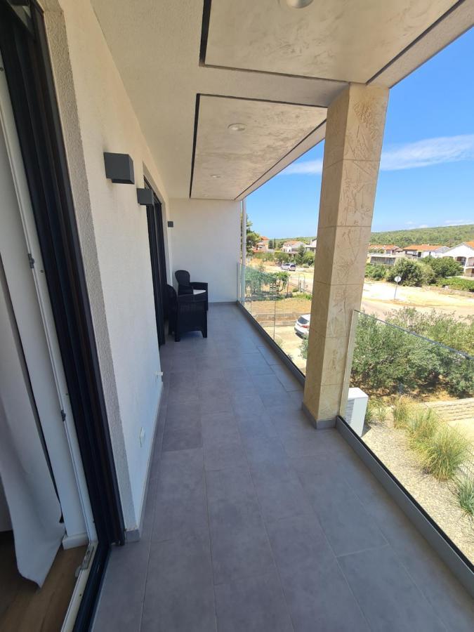 Patricia Apartment Stari Grad (Hvar)
