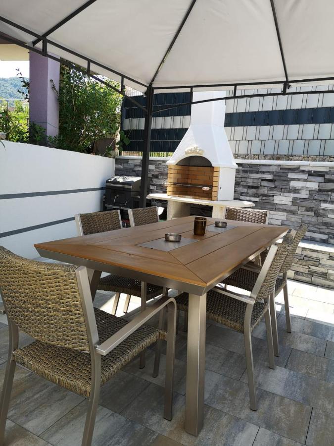 Apartment Patricia Stari Grad (Hvar)